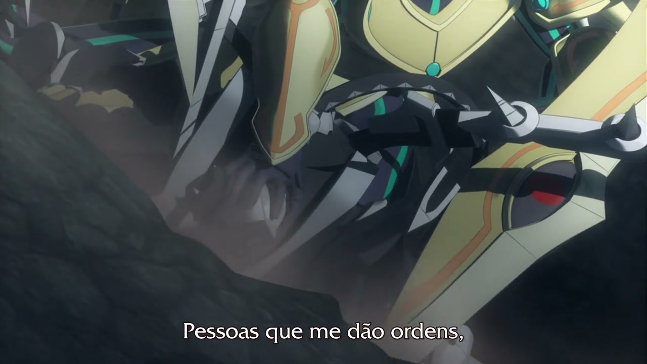 Episódio 008