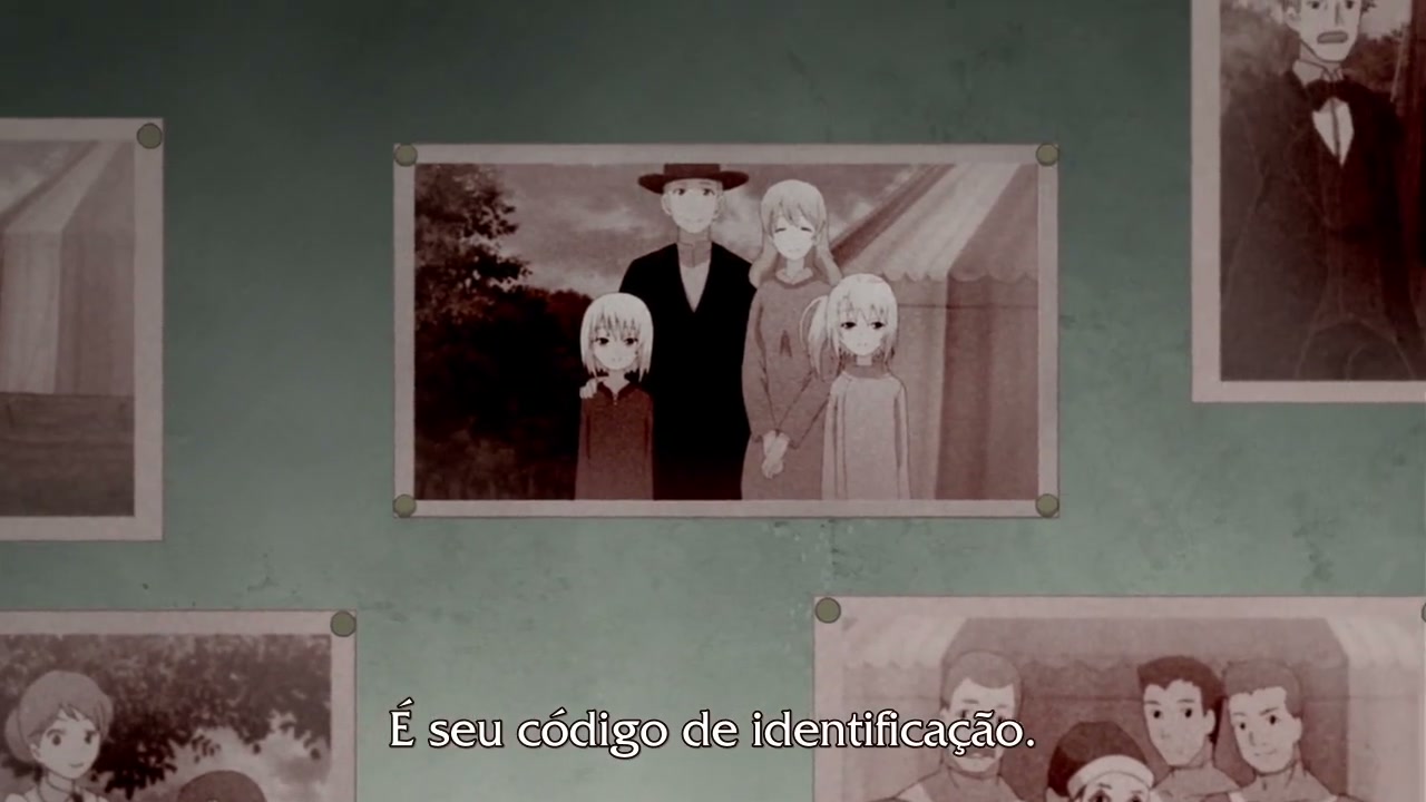 Episódio 006