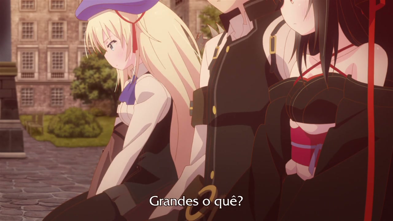 Episódio 005