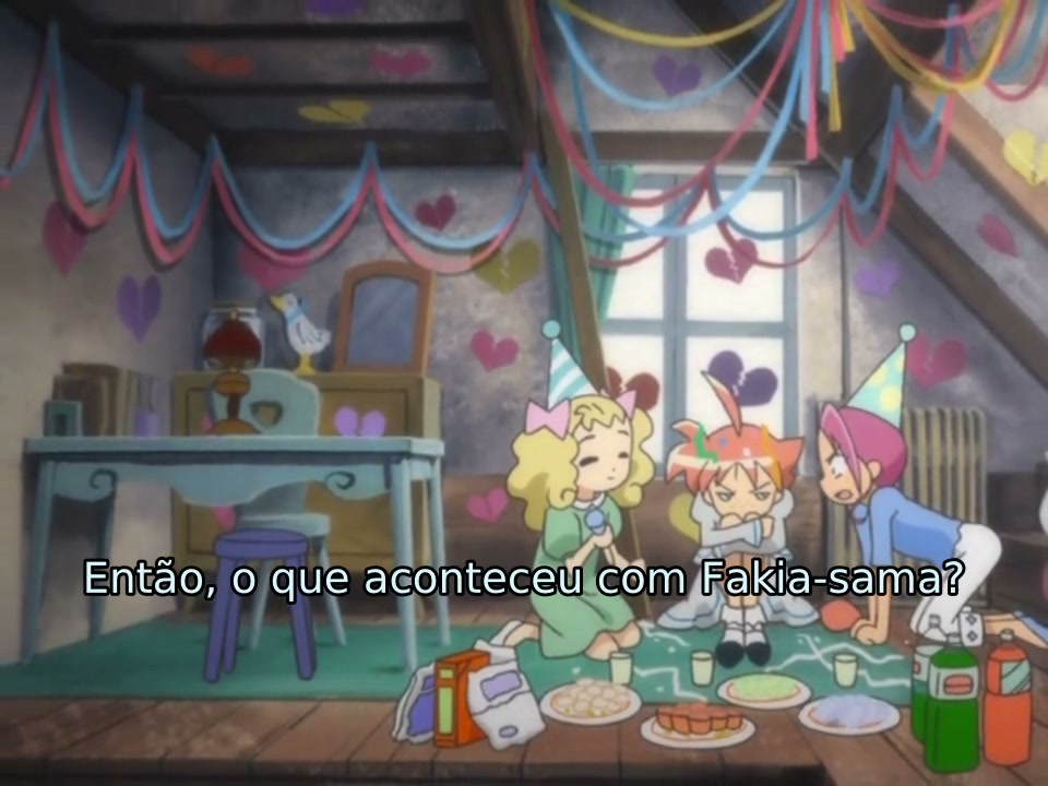 Episódio 020