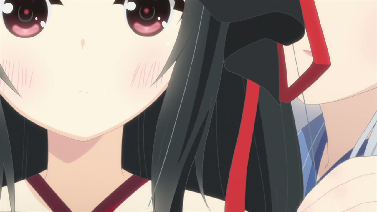 Episódio 003