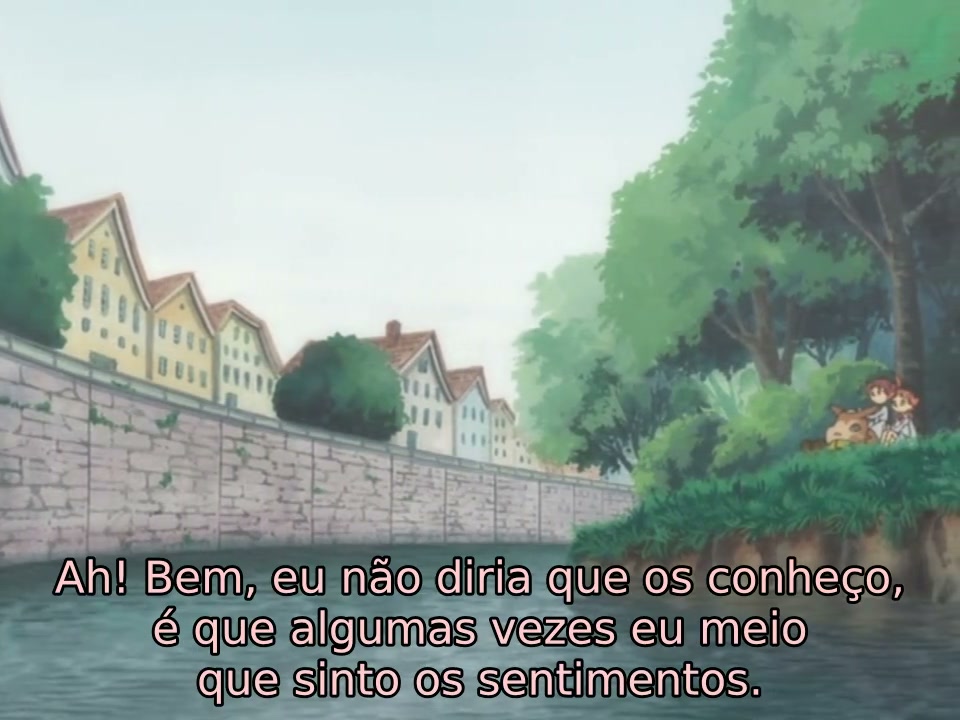 Episódio 019