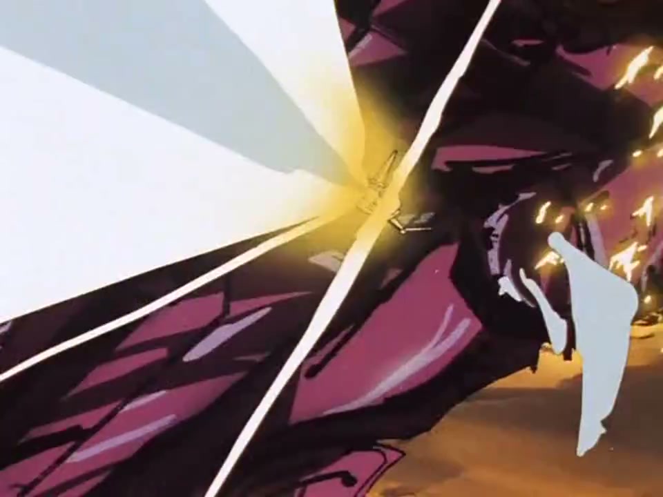 Episódio 044
