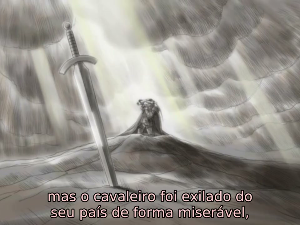 Episódio 018