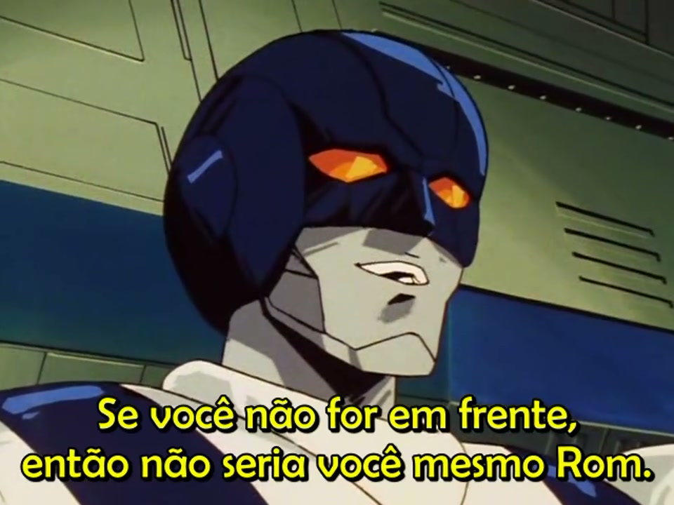 Episódio 041