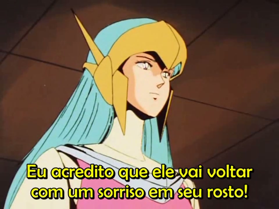 Episódio 040