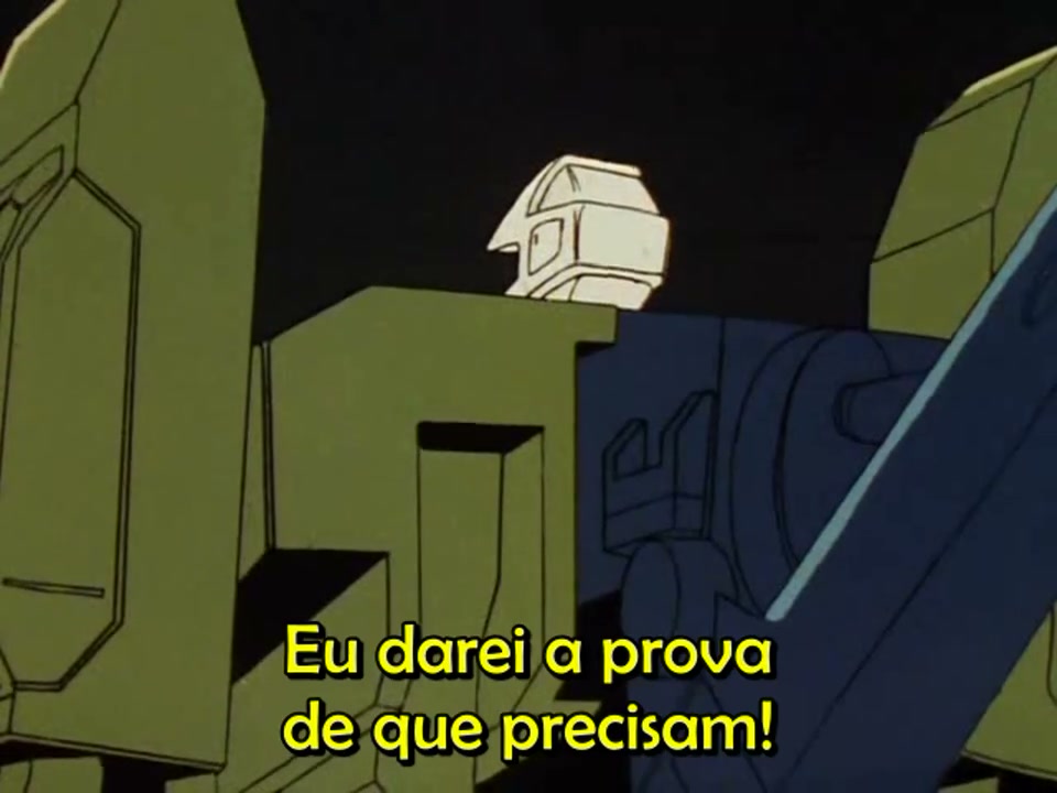 Episódio 038