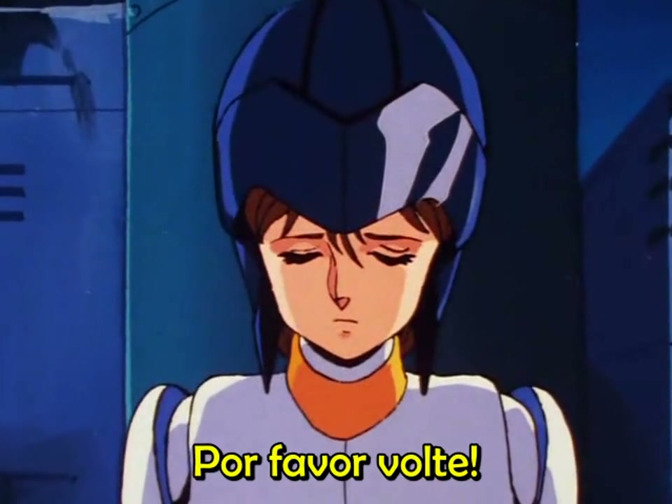 Episódio 034