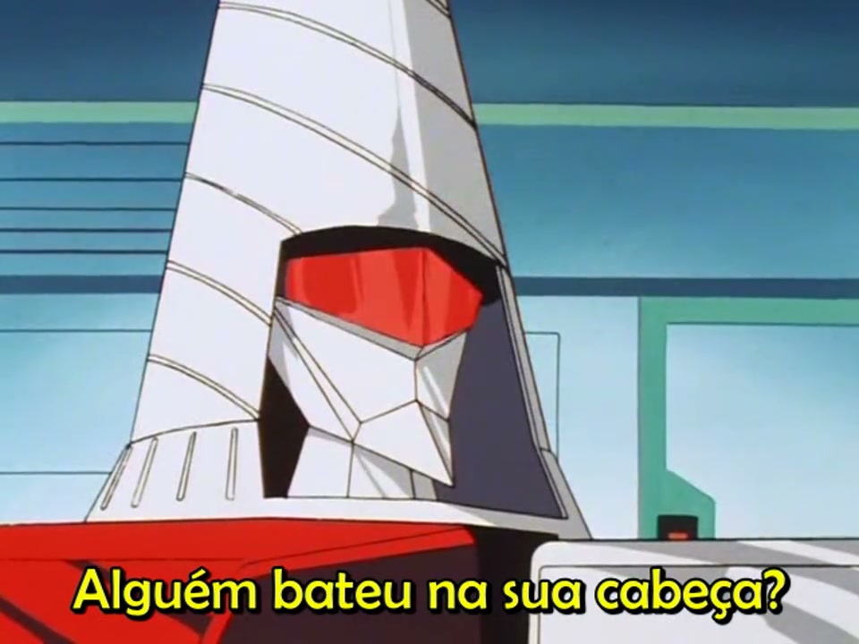 Episódio 032