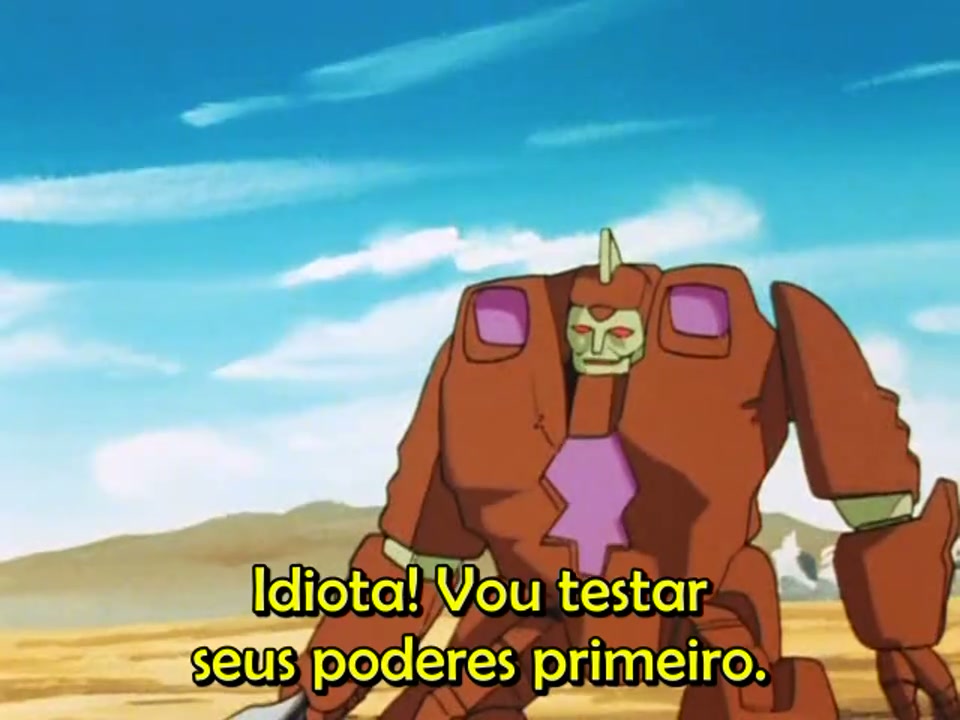 Episódio 031