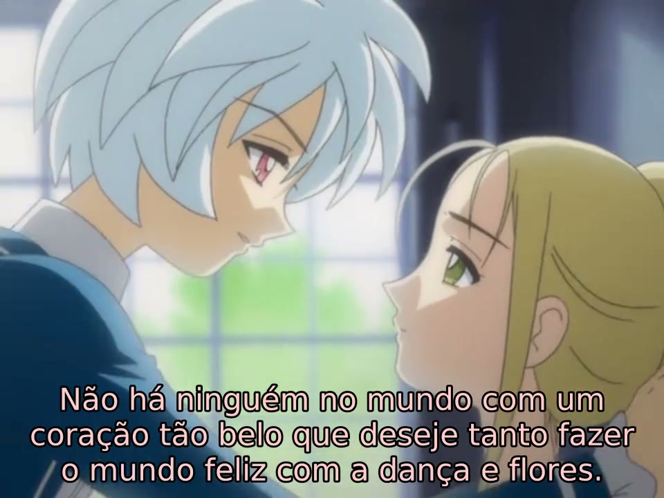 Episódio 016