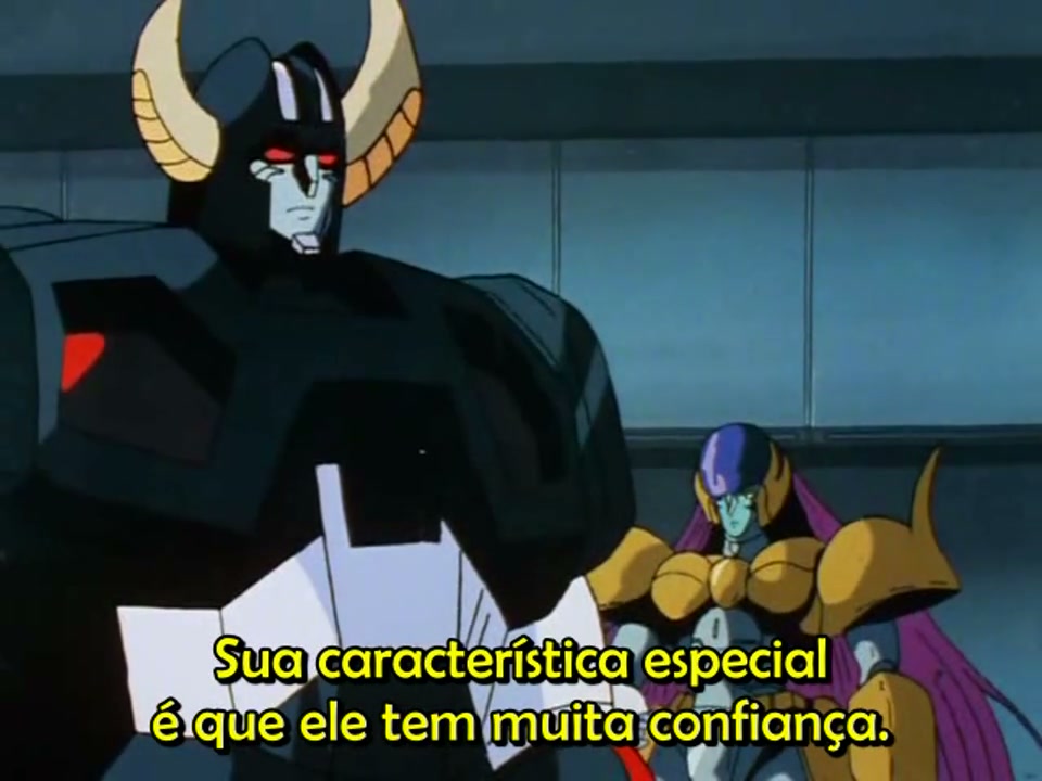 Episódio 030