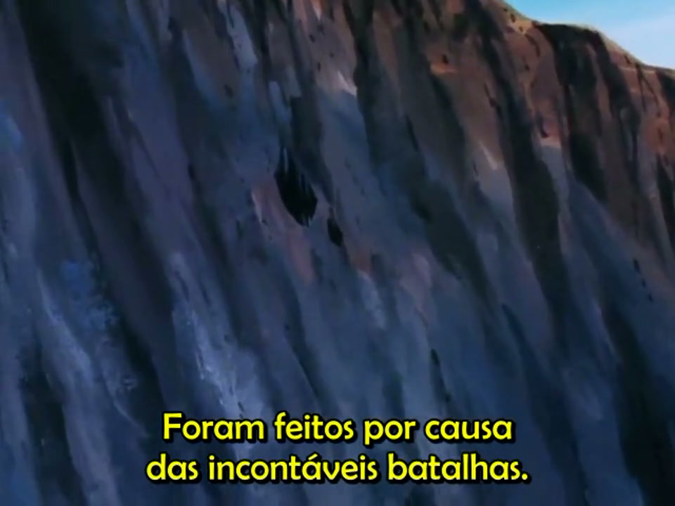 Episódio 029