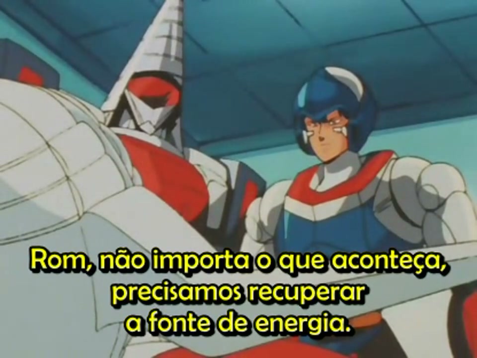 Episódio 028