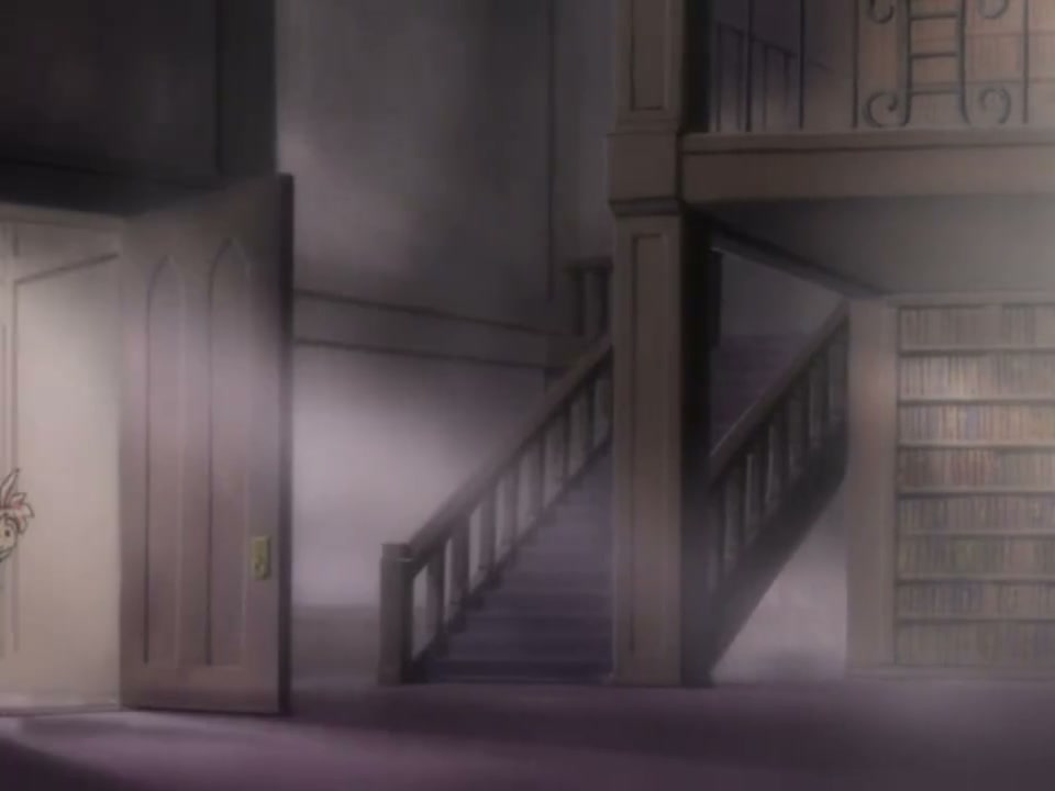 Episódio 015