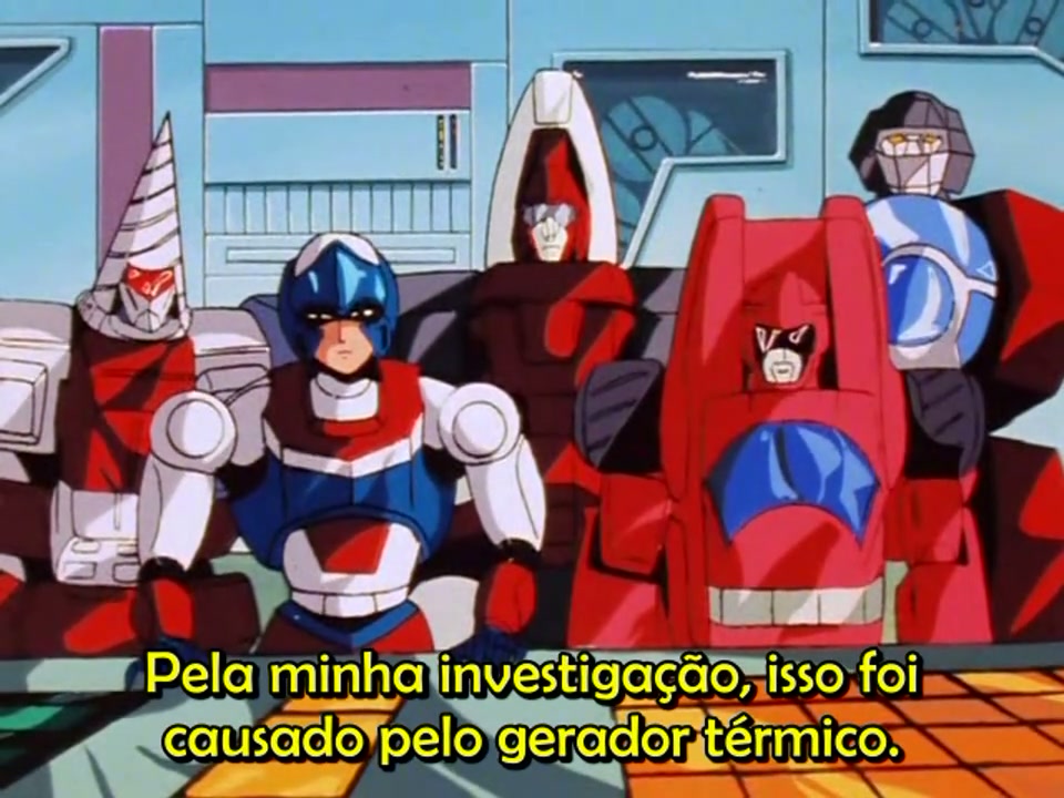 Episódio 023