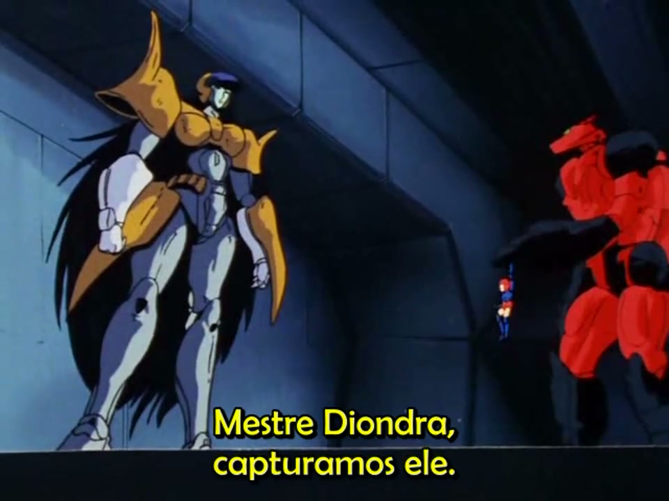 Episódio 021