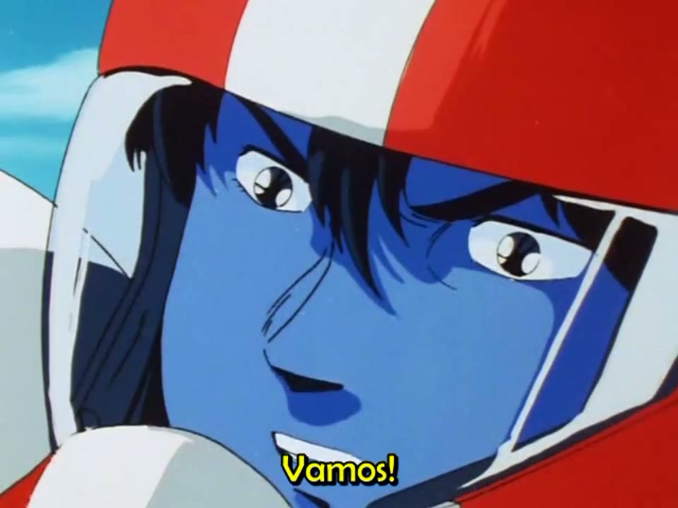 Episódio 019