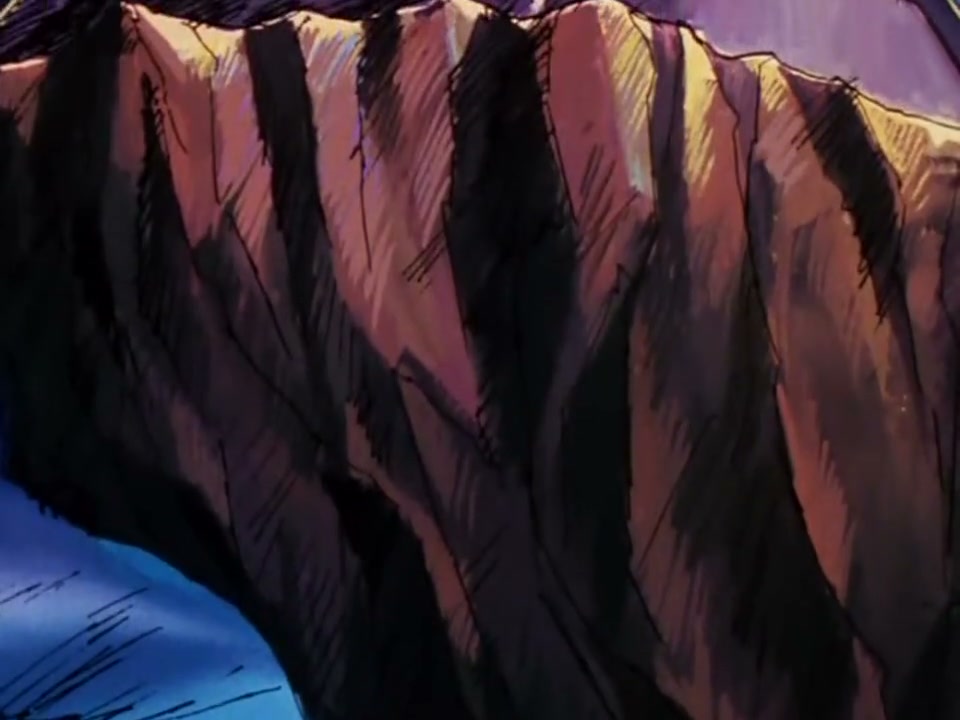 Episódio 017