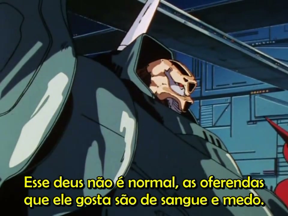Episódio 016