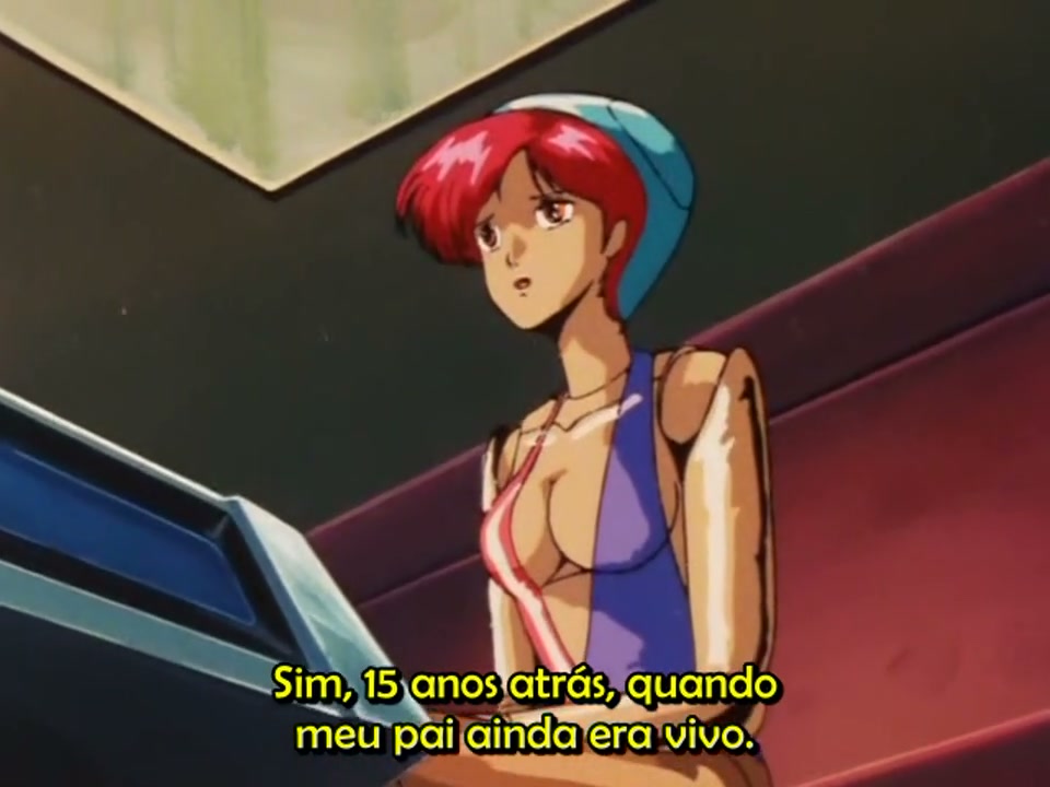 Episódio 013