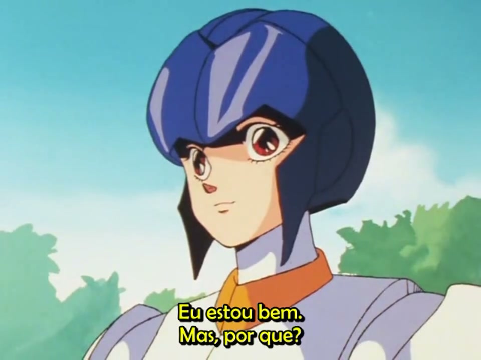Episódio 012