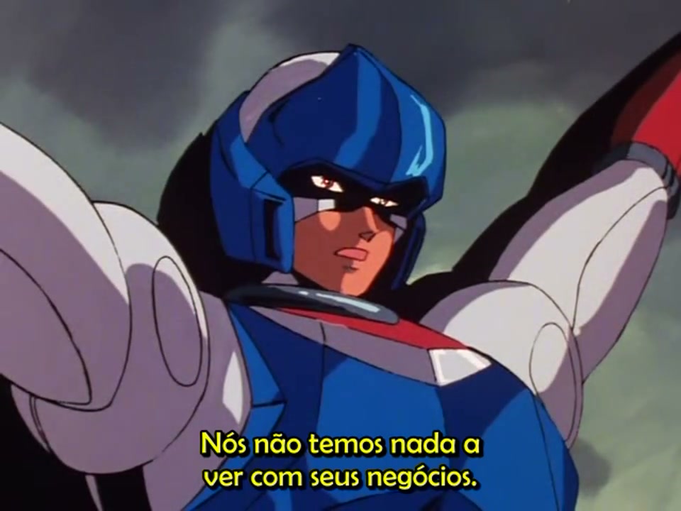 Episódio 011