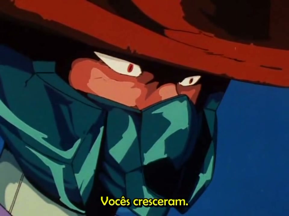 Episódio 010