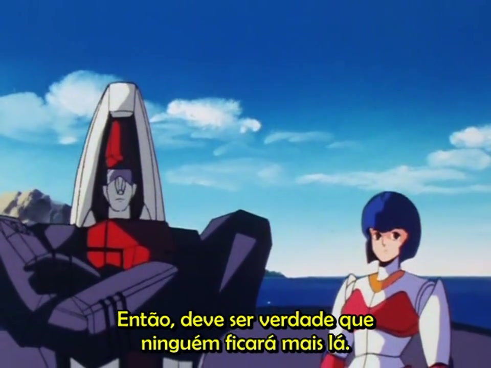 Episódio 008