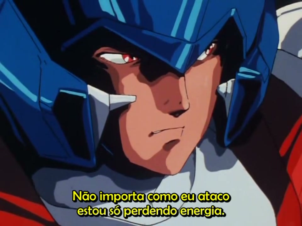 Episódio 006