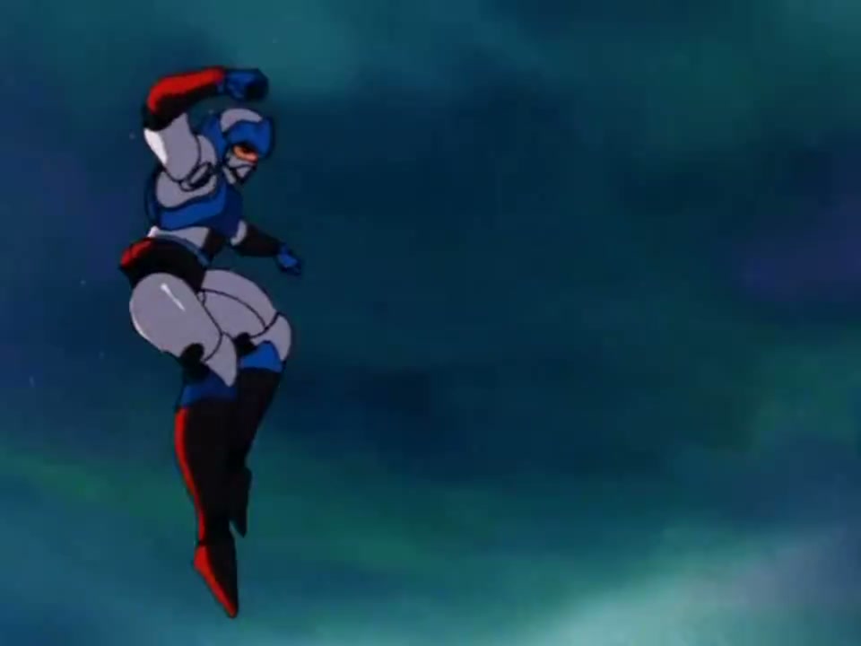 Episódio 005