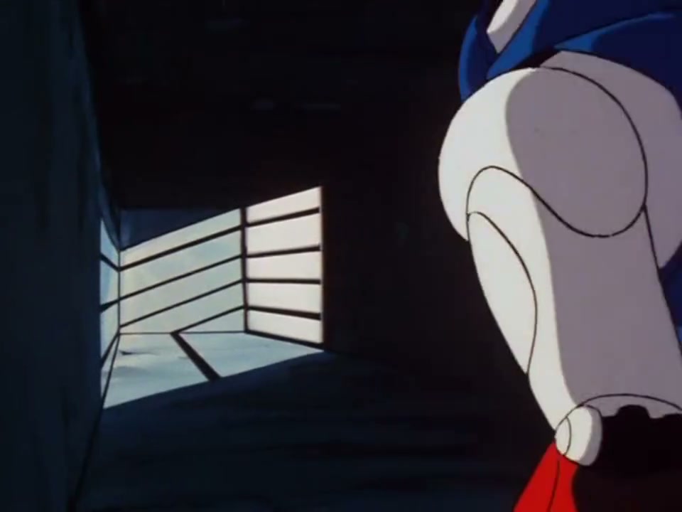 Episódio 004