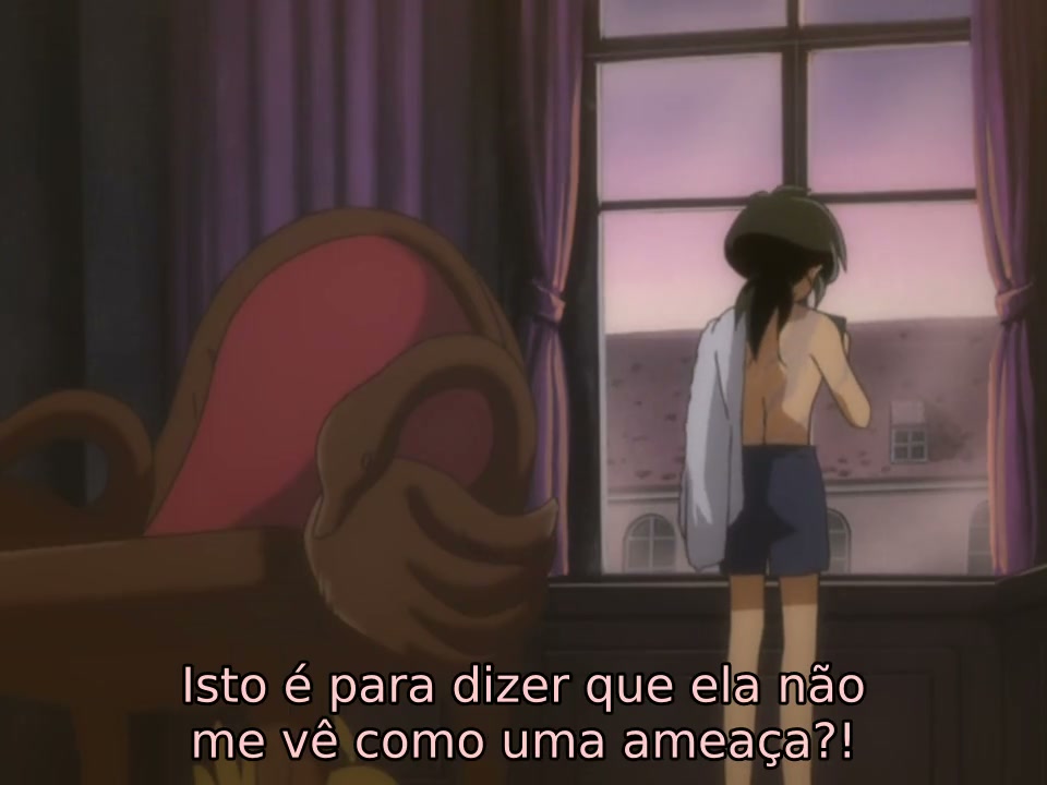Episódio 010