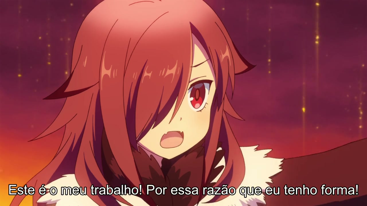 Episódio 012
