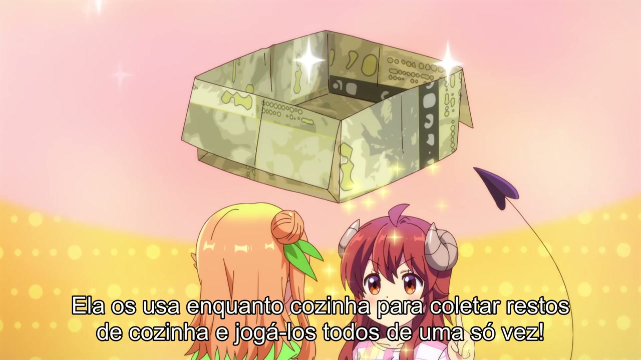Episódio 010
