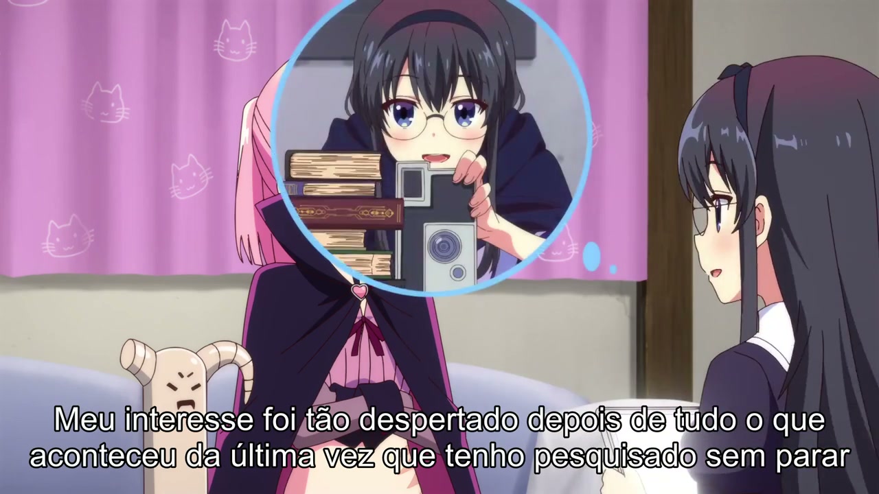 Episódio 009