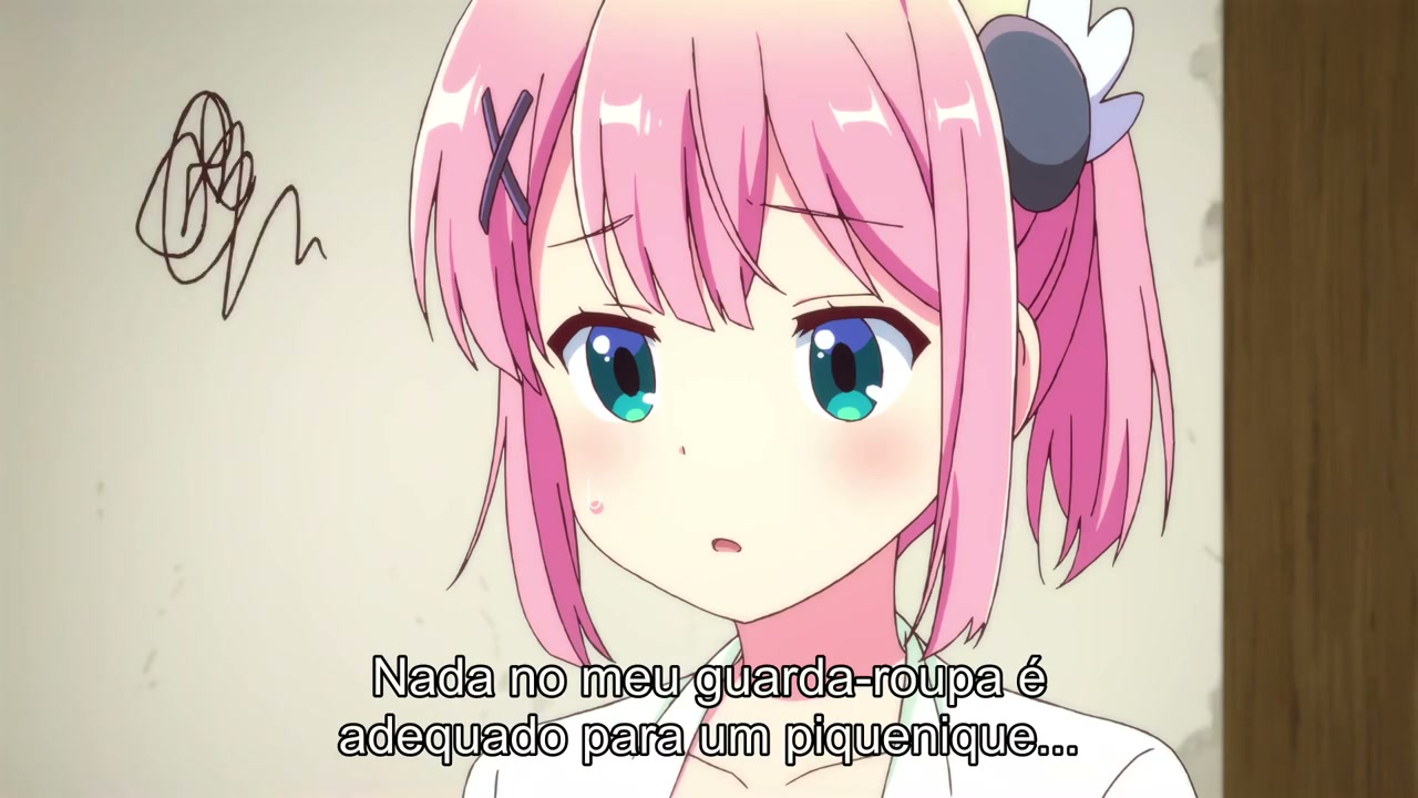 Episódio 008