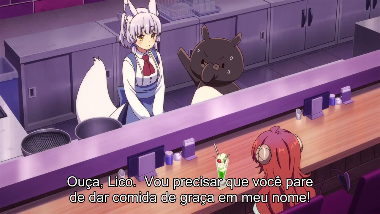 Episódio 007