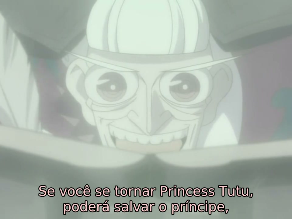 Episódio 009
