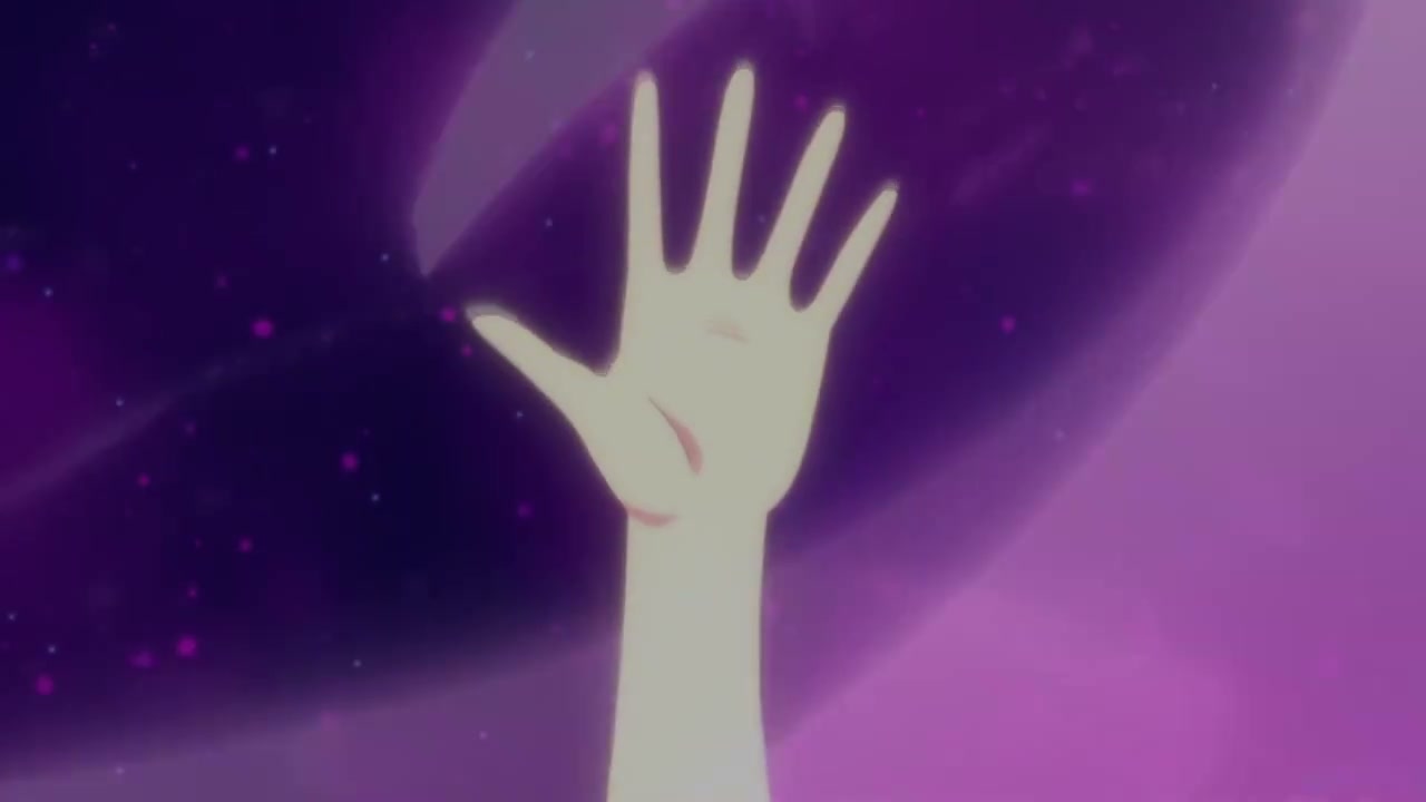 Episódio 006