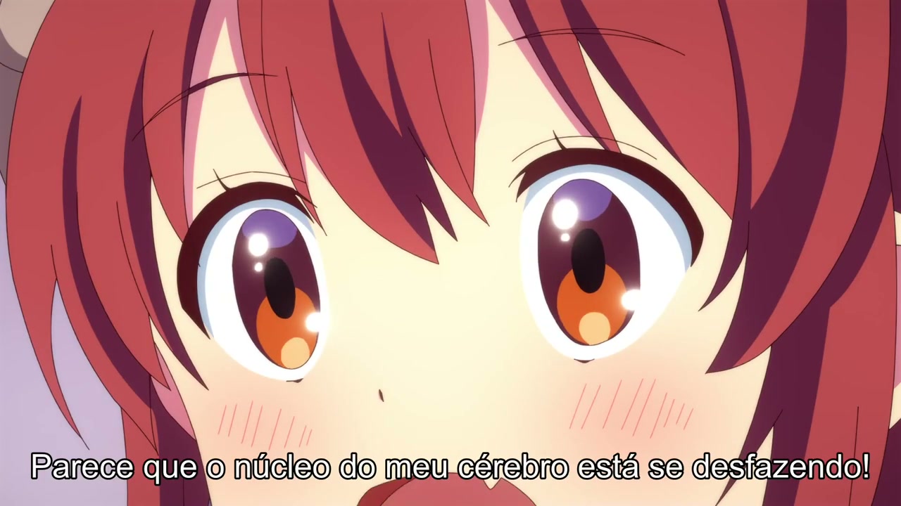 Episódio 004