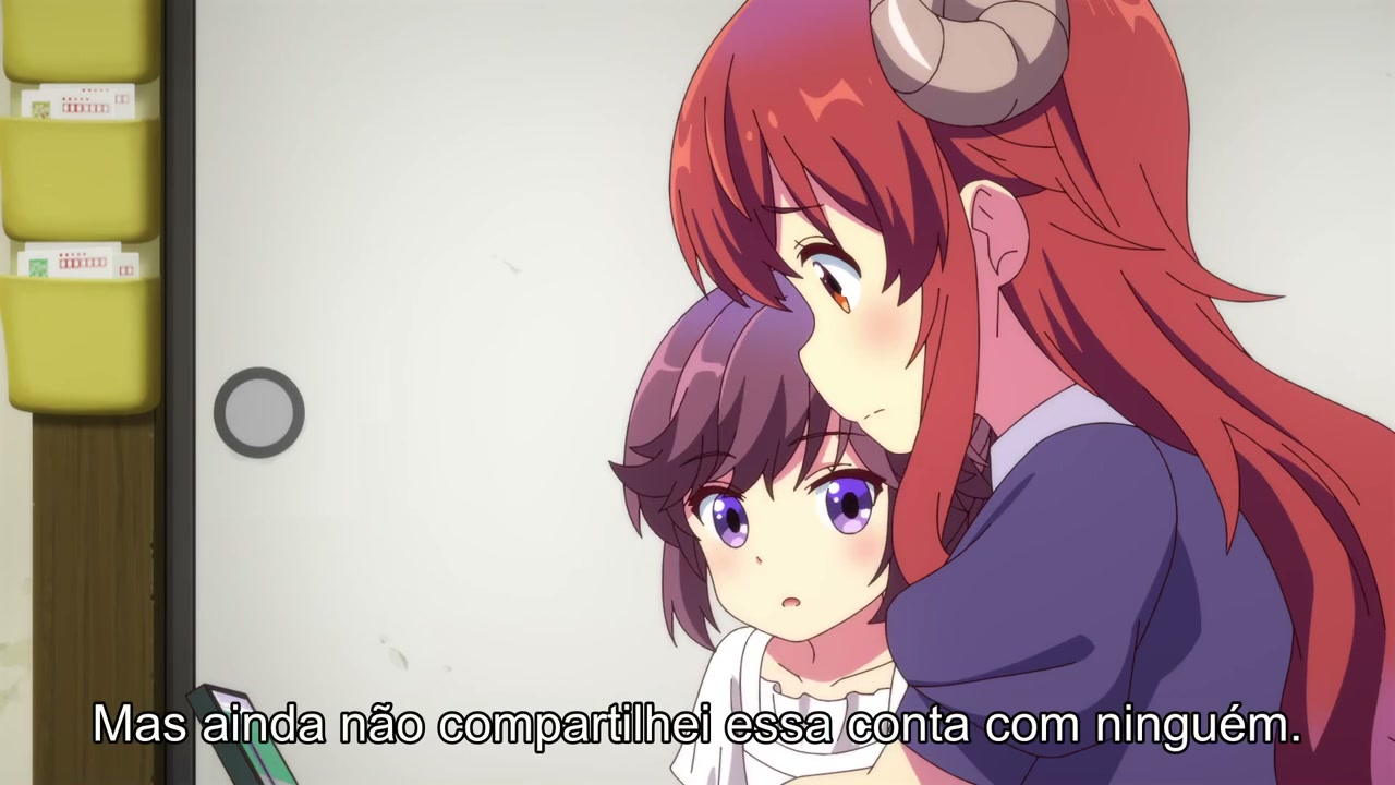 Episódio 003