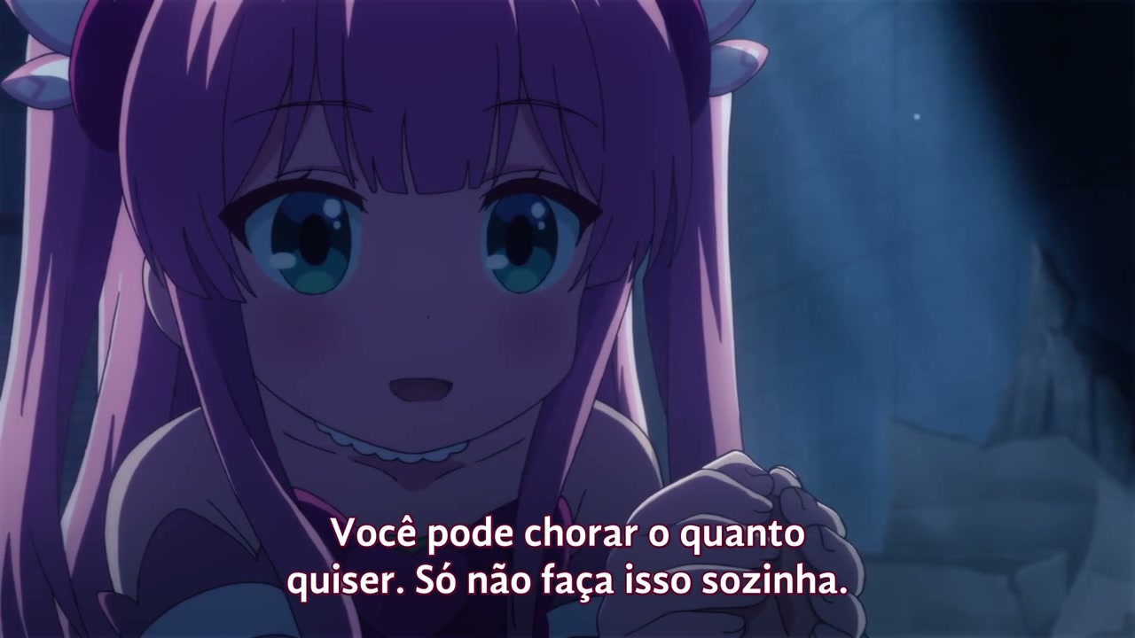 Episódio 002