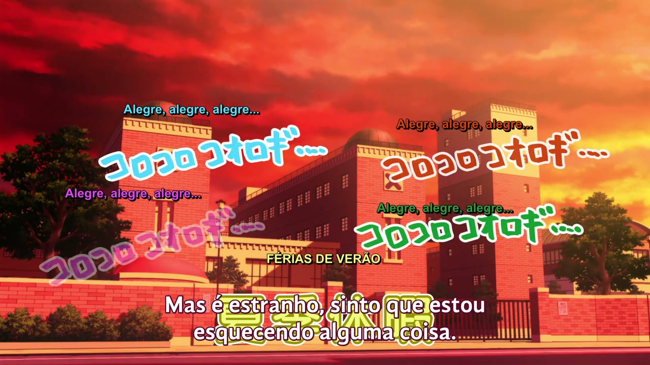 Episódio 001
