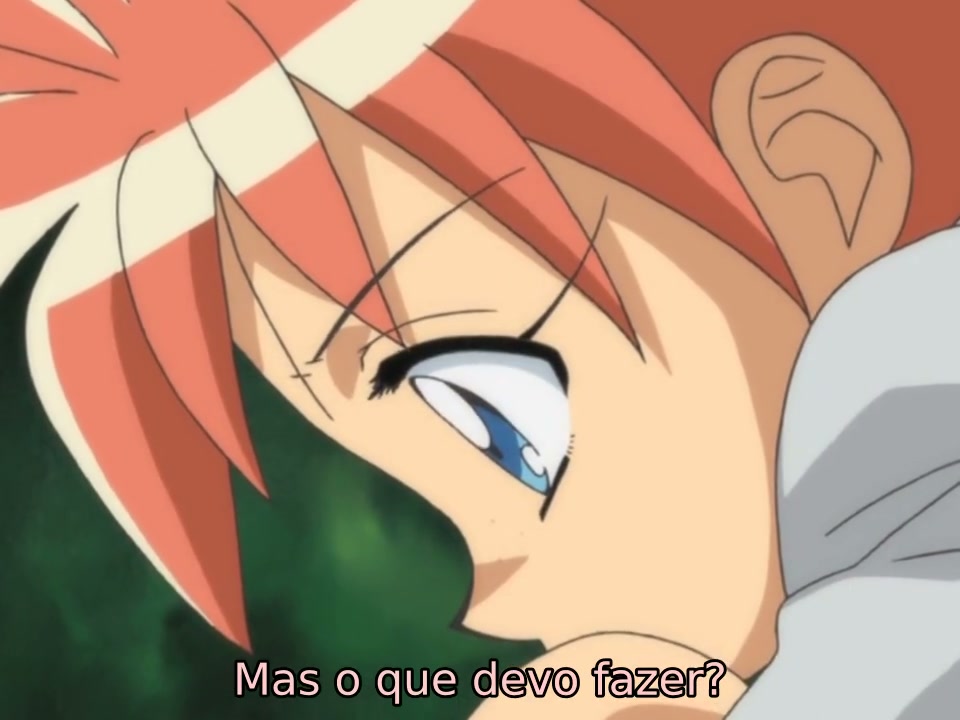 Episódio 008