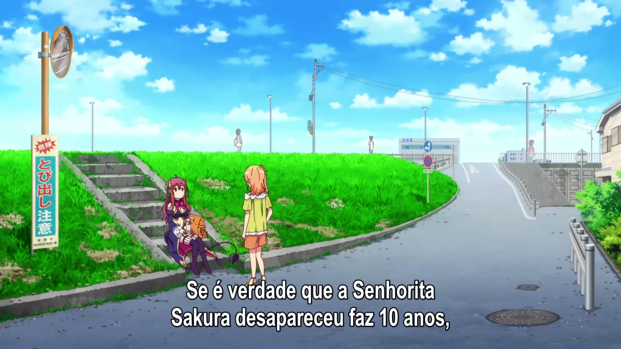 Episódio 012