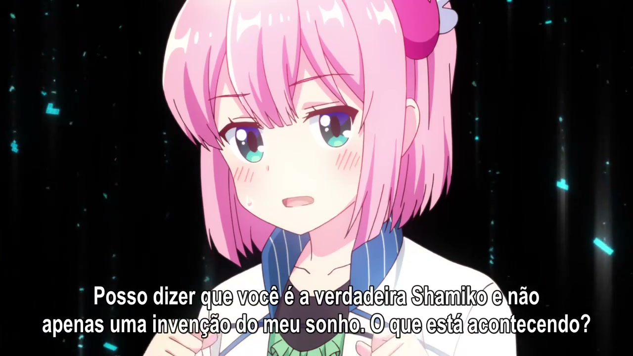 Episódio 011