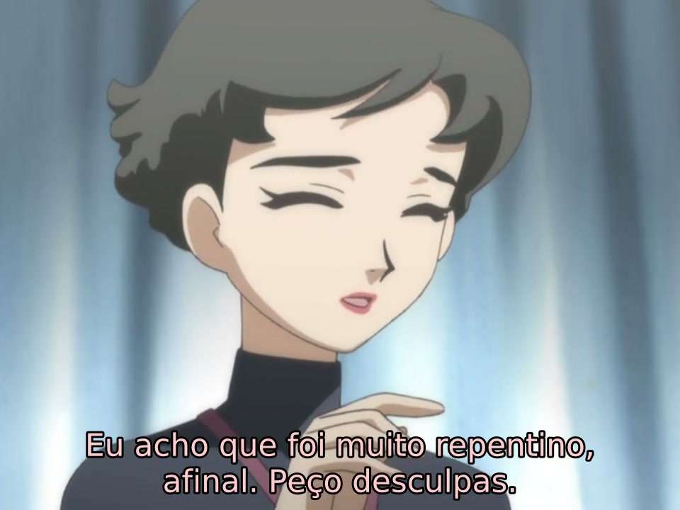 Episódio 006