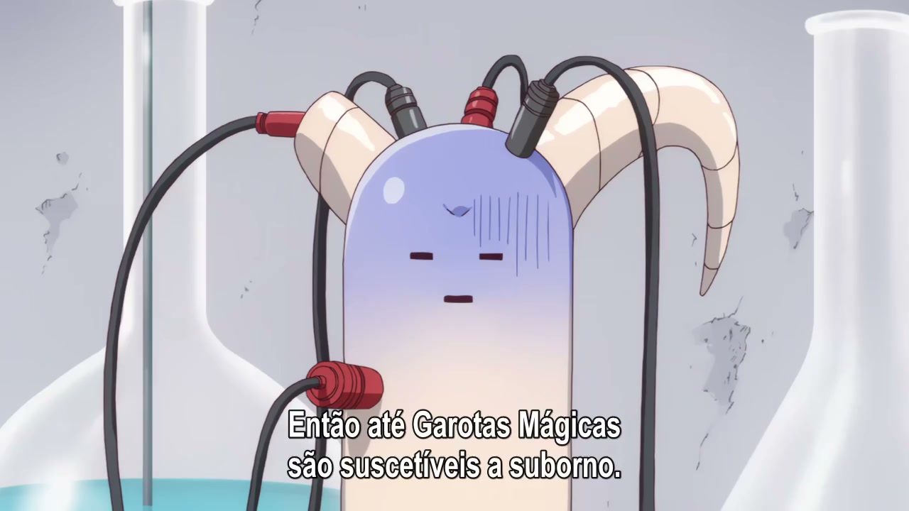 Episódio 010
