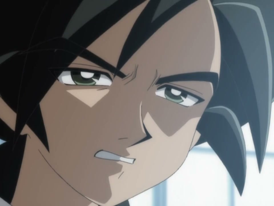 Episódio 005